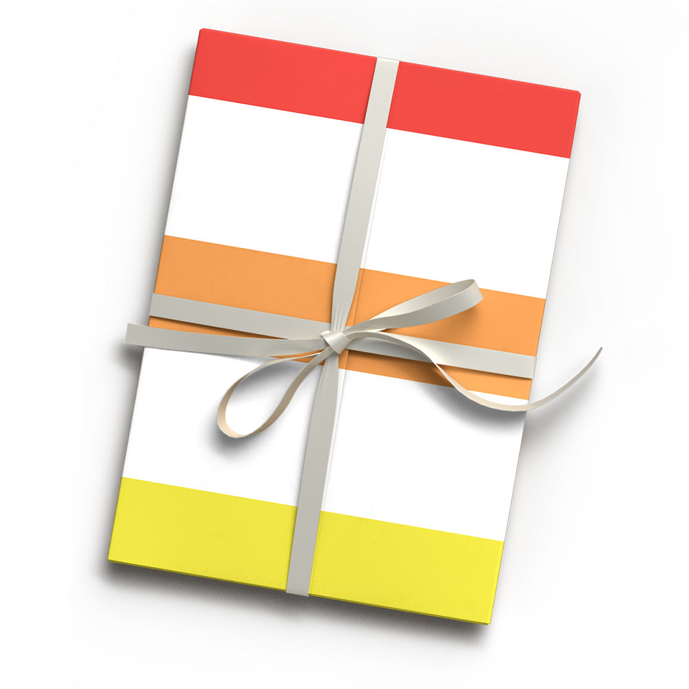 Gift Wrapping Service