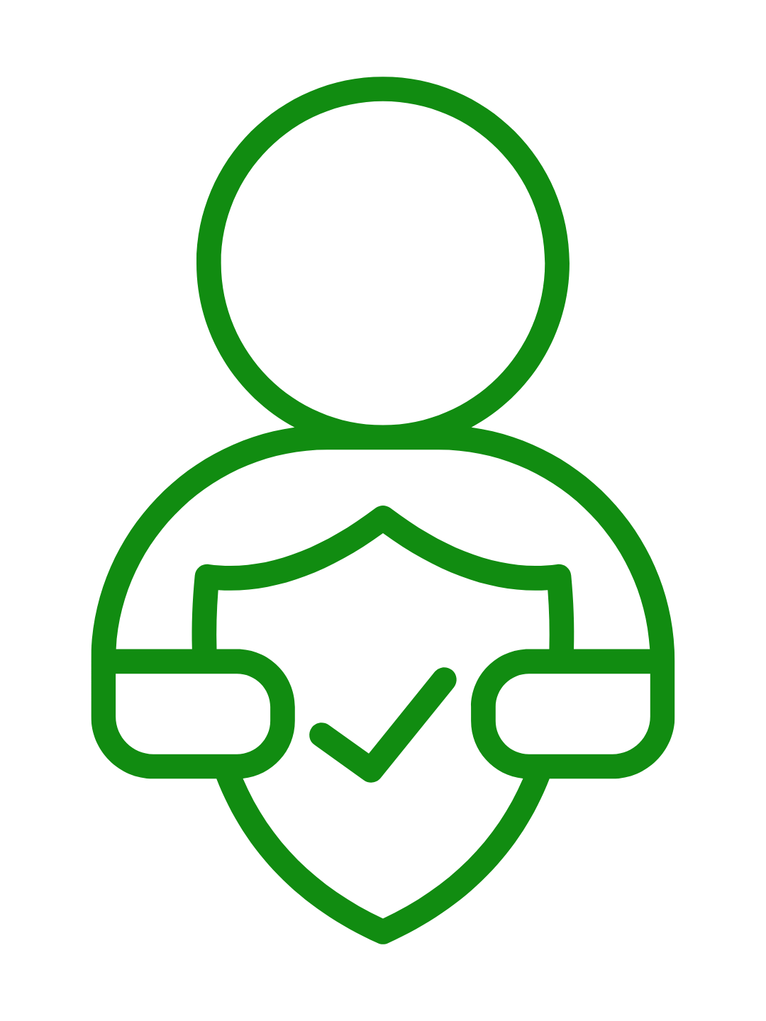 Top Tips to Take Care of your UmmPixies home textiles