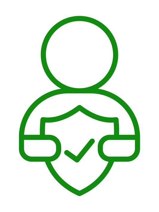 Top Tips to Take Care of your UmmPixies home textiles