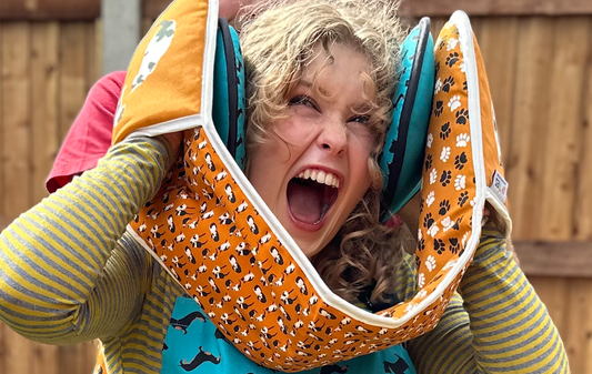 Gift Guide: University starters