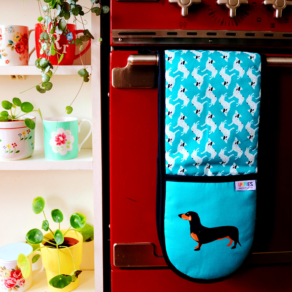 Gifts for Dog Lovers