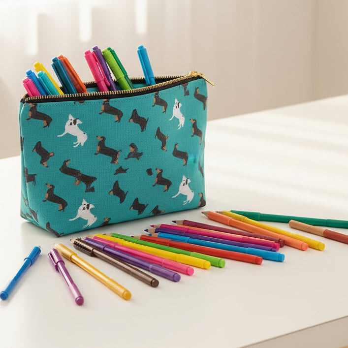 Gifts for Teachers