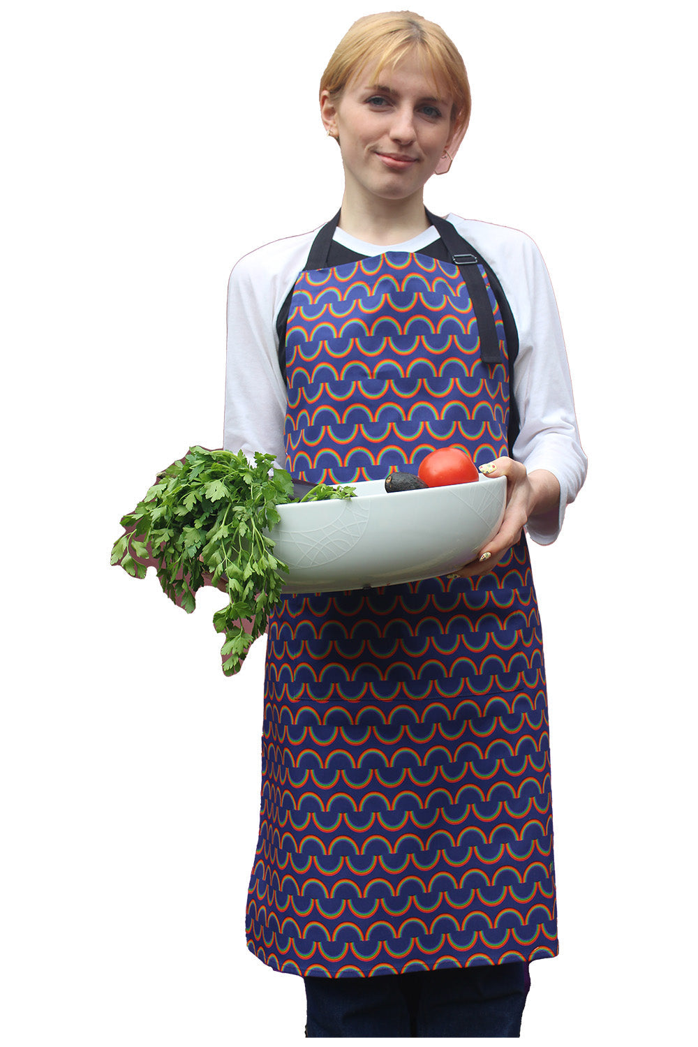 Gifts for Home Leavers