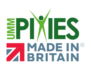 ummpixies