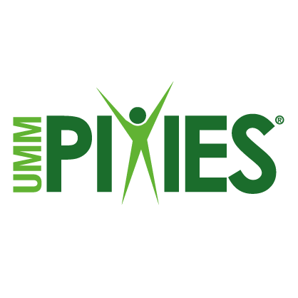 ummpixies