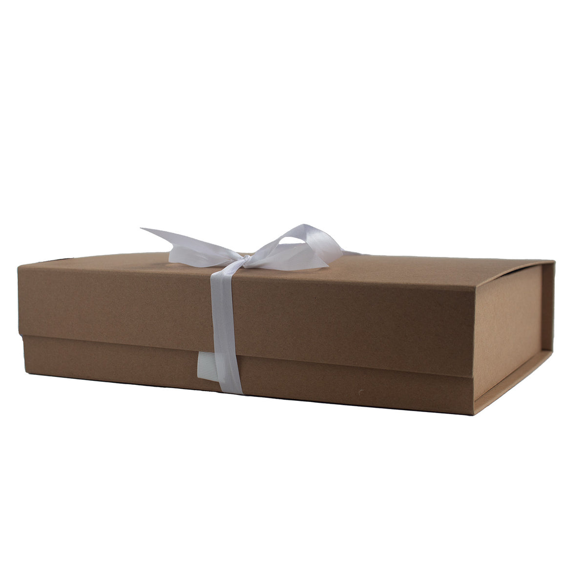 All the Foxes: Boxed Gift Set