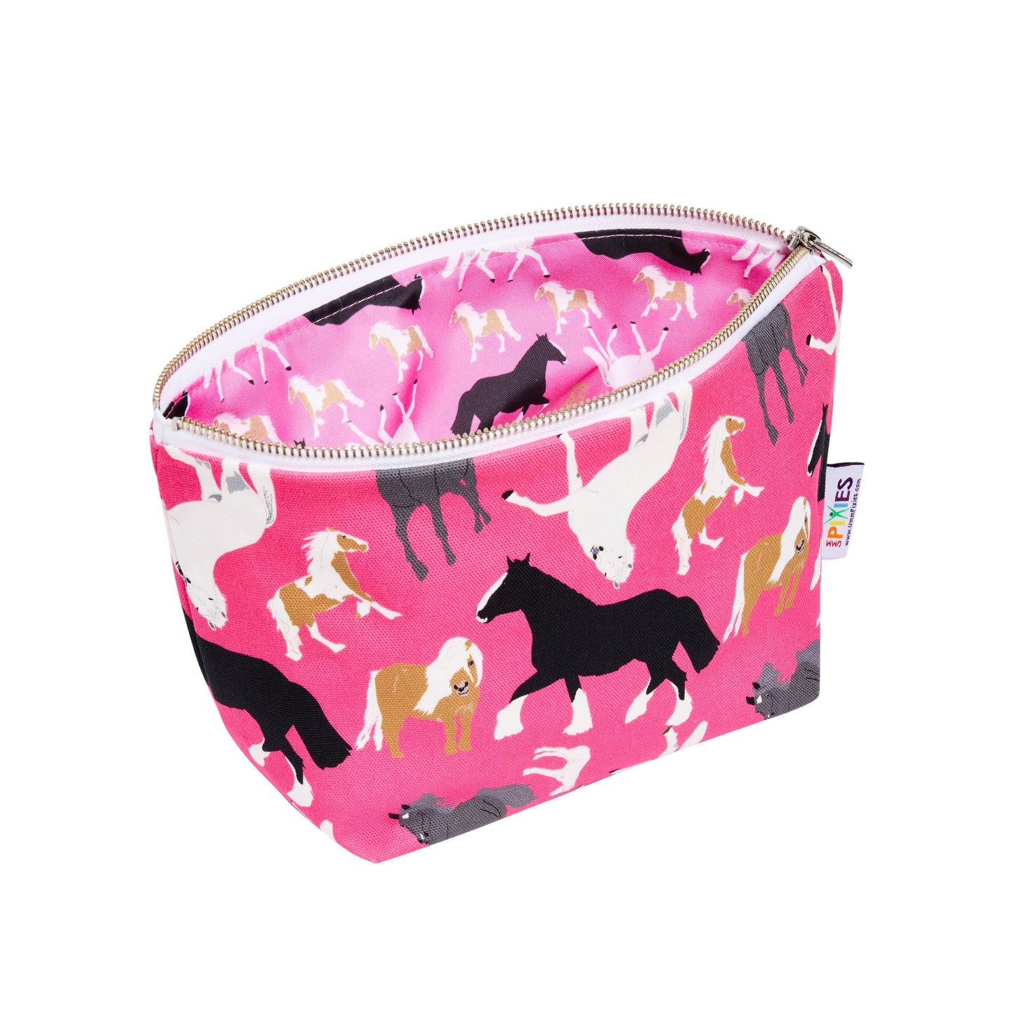 Horses Really Useful Bag