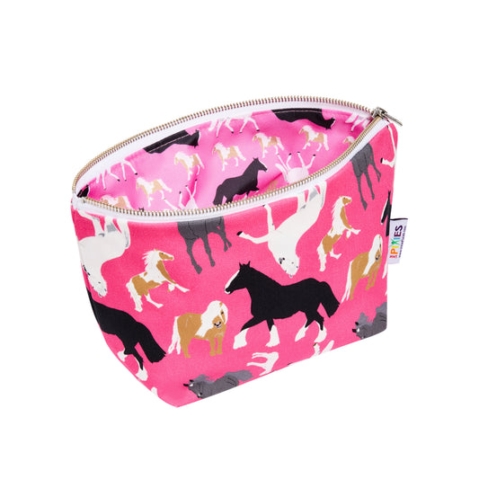Horses Really Useful Bag