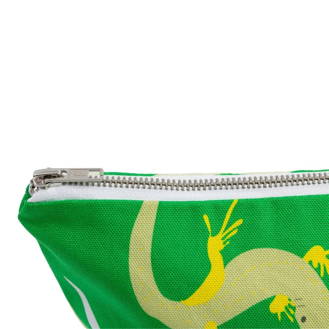 Snakes & Lizards: British Reptiles Really Useful Bag